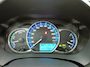 Toyota Yaris 1.5 Hybrid Lease