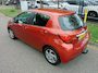 Toyota Yaris 1.5 Hybrid Lease