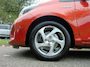 Toyota Yaris 1.5 Hybrid Lease