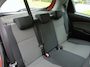Toyota Yaris 1.5 Hybrid Lease