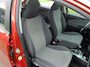 Toyota Yaris 1.5 Hybrid Lease