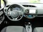 Toyota Yaris 1.5 Hybrid Lease