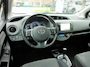 Toyota Yaris 1.5 Hybrid Lease