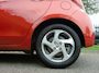 Toyota Yaris 1.5 Hybrid Lease