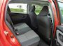 Toyota Yaris 1.5 Hybrid Lease