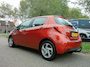 Toyota Yaris 1.5 Hybrid Lease