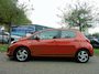 Toyota Yaris 1.5 Hybrid Lease