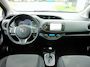 Toyota Yaris 1.5 Hybrid Lease