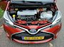 Toyota Yaris 1.5 Hybrid Lease