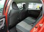 Toyota Yaris 1.5 Hybrid Lease