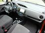 Toyota Yaris 1.5 Hybrid Lease