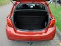 Toyota Yaris 1.5 Hybrid Lease
