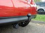 Toyota Yaris 1.5 Hybrid Lease