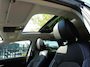 Kia Ceed Sportswagon 1.0 T-GDi ExecutiveLine