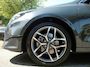 Kia Ceed Sportswagon 1.0 T-GDi ExecutiveLine