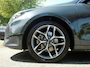 Kia Ceed Sportswagon 1.0 T-GDi ExecutiveLine