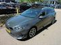 Kia Ceed Sportswagon 1.0 T-GDi ExecutiveLine