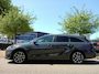 Kia Ceed Sportswagon 1.0 T-GDi ExecutiveLine