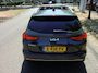 Kia Ceed Sportswagon 1.0 T-GDi ExecutiveLine