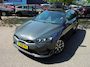 Kia Ceed Sportswagon 1.0 T-GDi ExecutiveLine