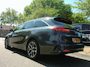 Kia Ceed Sportswagon 1.0 T-GDi ExecutiveLine