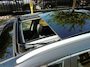 Kia Ceed Sportswagon 1.0 T-GDi ExecutiveLine