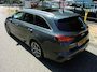 Kia Ceed Sportswagon 1.0 T-GDi ExecutiveLine