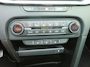 Kia Ceed Sportswagon 1.0 T-GDi ExecutiveLine