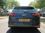 Kia Ceed Sportswagon 1.0 T-GDi ExecutiveLine