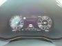 Kia Ceed Sportswagon 1.0 T-GDi ExecutiveLine