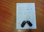 Kia Ceed Sportswagon 1.0 T-GDi ExecutiveLine
