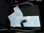 Kia Ceed Sportswagon 1.0 T-GDi ExecutiveLine