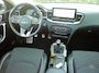 Kia Ceed Sportswagon 1.0 T-GDi ExecutiveLine