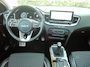 Kia Ceed Sportswagon 1.0 T-GDi ExecutiveLine