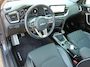 Kia Ceed Sportswagon 1.0 T-GDi ExecutiveLine
