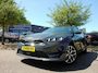 Kia Ceed Sportswagon 1.0 T-GDi ExecutiveLine