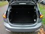BMW 2-Serie Active Tourer 218i