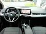 BMW 2-Serie Active Tourer 218i