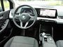 BMW 2-Serie Active Tourer 218i