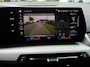 BMW 2-Serie Active Tourer 218i