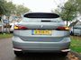 BMW 2-Serie Active Tourer 218i