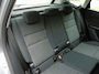 BMW 2-Serie Active Tourer 218i
