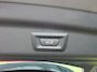 BMW 2-Serie Active Tourer 218i