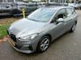 BMW 2-Serie Active Tourer 218i