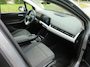 BMW 2-Serie Active Tourer 218i
