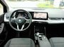 BMW 2-Serie Active Tourer 218i