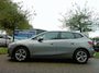 BMW 2-Serie Active Tourer 218i