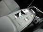 BMW 2-Serie Active Tourer 218i