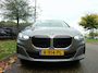 BMW 2-Serie Active Tourer 218i