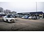BMW 2-Serie Active Tourer 218i